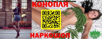 хмурый Можайск