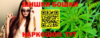 винт Можга